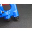snap on 新品拍攝-23