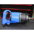 snap on 新品拍攝-24