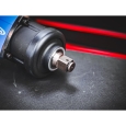snap on 新品拍攝-25