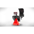 B1200P-action-pic