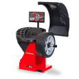 B800P