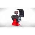 B800P-action-pic