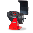 B300P