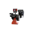 B2000P