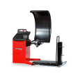 B9250