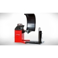 B9250-action-pic