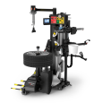 T7800P