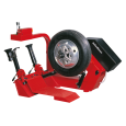 T8010TR