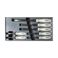 kamtra32_sddx70apw