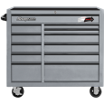 KRA2212KUPWZ