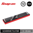 0_SOXRRMET01FBR