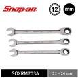 0_SOXRM703A
