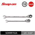 0_SOXRR702A