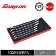 0_SOXR02FBRA