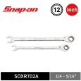 0_SOXR702A