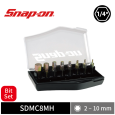 0_SDMC8MH