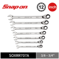 0_SOXRR707A