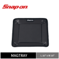 0_MAGTRAY