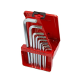 AWL1010DHK-00