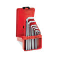 AWL1010DHK-01