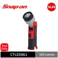 0_CTLED861