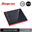 0_SOEXM01FMBR