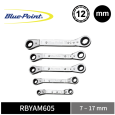 RBYAM605