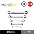 RBZ605