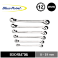 BXORM706