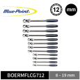 BOERMFLCG712