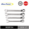 0_BOER704