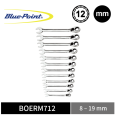 0_BOERM712