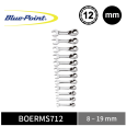 0_BOERMS712