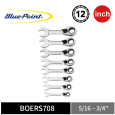 0_BOERS708