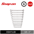 OSH711B
