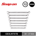 0_OEXLM707B