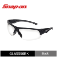 0_GLASS50BK