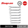 0_OXI707BK