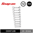 0_OXIM710B