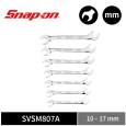 0_SVSM807A