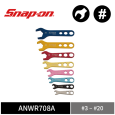 0_ANWR708A