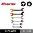 0_BLPSJW706
