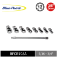 0_BFCR708A