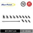 0_BFCRM712A