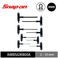 0_AWBSGM800A