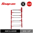 0_AWCG1600B