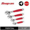 0_FADH704c