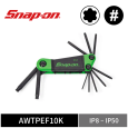 01_AWTPEF10K