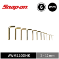 0_AWM110DHK