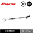 0_FHOM606B